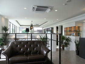 2009_0711_095200AA1.JPG