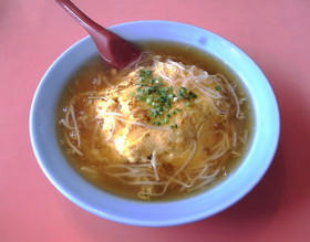 2009_0711_132716AA1.JPG