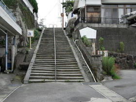2009_0712_132740AA1.JPG