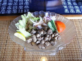 2009_0712_134940AA1.JPG