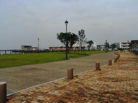 2009_0712_160758AA1.JPG