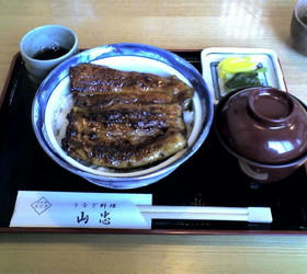 2007_0719_232246AA1.JPG