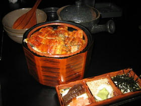 2007_1124_122102AA1.JPG