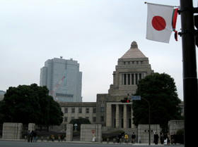 2009_0129_143235AA1.JPG