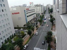 RIMG0008_1.JPG