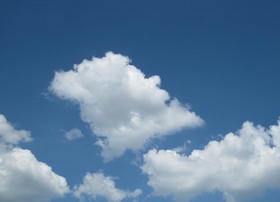 2008_0726_161123AA1.JPG