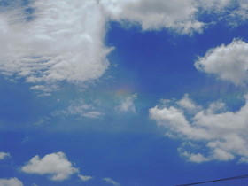 2009_0718_105824AA1.JPG