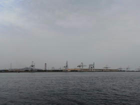 2009_0801_113428AA1.JPG