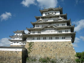 2007_1005_133113AA1.JPG