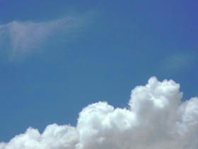2009_0808_123653AA1.JPG