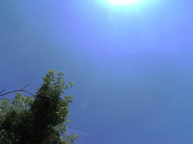 2009_0808_124702AA1.JPG