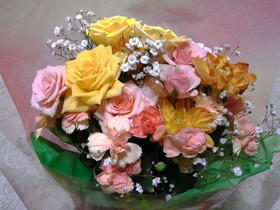 2009_0810_192010AA1.JPG