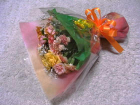 2009_0810_192323AA1.JPG