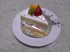 2009_0810_203035AA1.JPG