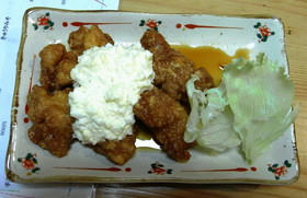 2009_0812_195346AA1.jpg