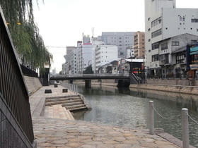 2009_0814_174817AA1.jpg