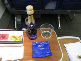 2009_0823_163217AA1.jpg