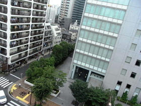 2009_0722_142651AA1.jpg