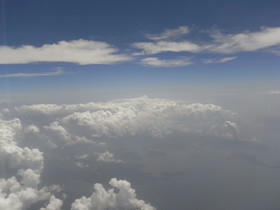 2009_0829_114218AA1.jpg