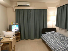 2009_0822_204956AA1.jpg