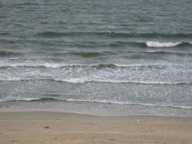 2008_0909_191305AA1.jpg