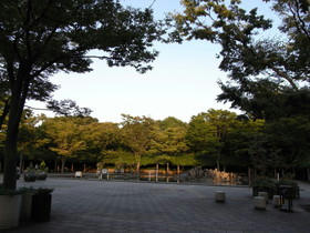 2009_0905_171938AA1.jpg
