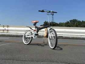 2009_0913_131153AA1.jpg