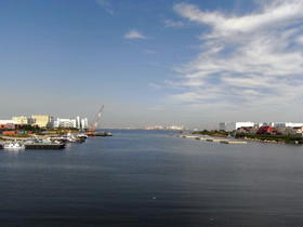 2009_0913_133916AA1.jpg