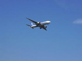 2009_0913_134233AB1.jpg