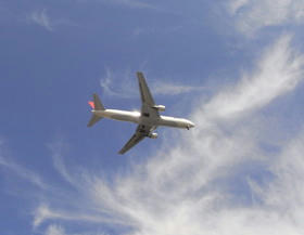 2009_0913_133059AA1.jpg