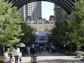 2009_0920_130257AA1.jpg