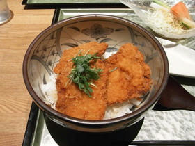 2009_0921_125002AA1.jpg