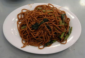 2009_0922_113906AA1.jpg