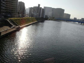 2009_1018_152245AA1.JPG