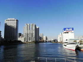 2009_1115_141713AA1.JPG