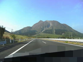 2009_0501_074242AA1.jpg