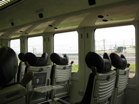 2009_0413_112310AA1.JPG