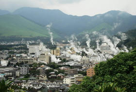 1a6b1387.jpg