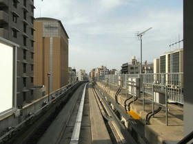 2010_0503_155829AA1.JPG