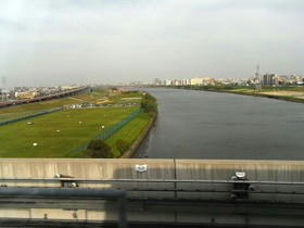 2010_0503_160420AA1.JPG
