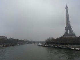 2011_0131_211815AA1.jpg