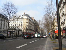 2011_0131_220826AA1.jpg