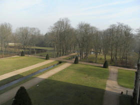 2011_0202_212809AA1.jpg
