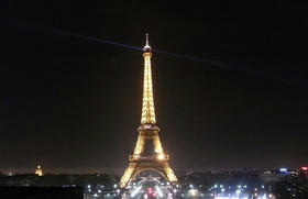 2011_0204_075236AA1.jpg