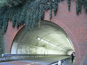 2011_0212_161126AA1.jpg