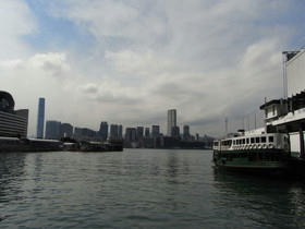 2011_0610_160458AA1.jpg