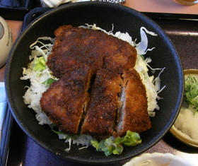 2011_0623_121746AA1.jpg