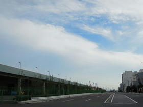 2011_1023_133952A.jpg