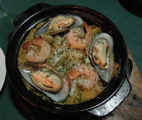 2011_1129_174352A.jpg