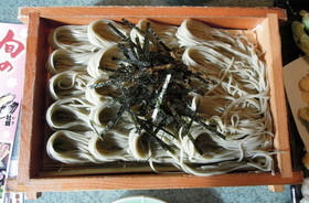 2011_1206_124414A.jpg